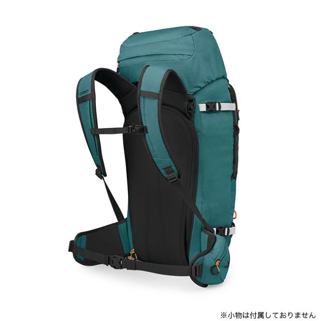 OSPREY オスプレー ソールデン45 OS52363_5