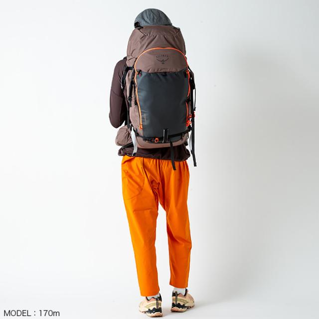 OSPREY オスプレー ソプリス45 OS52367_1