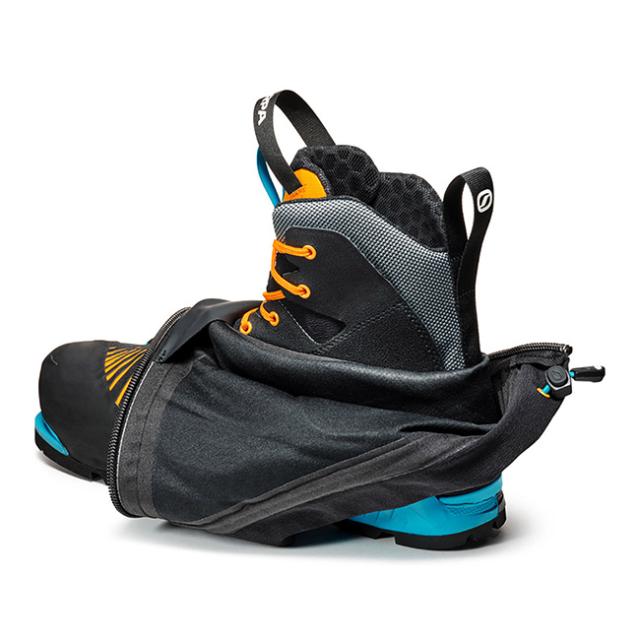 SCARPA スカルパ ファントムテック HD SC23103_2
