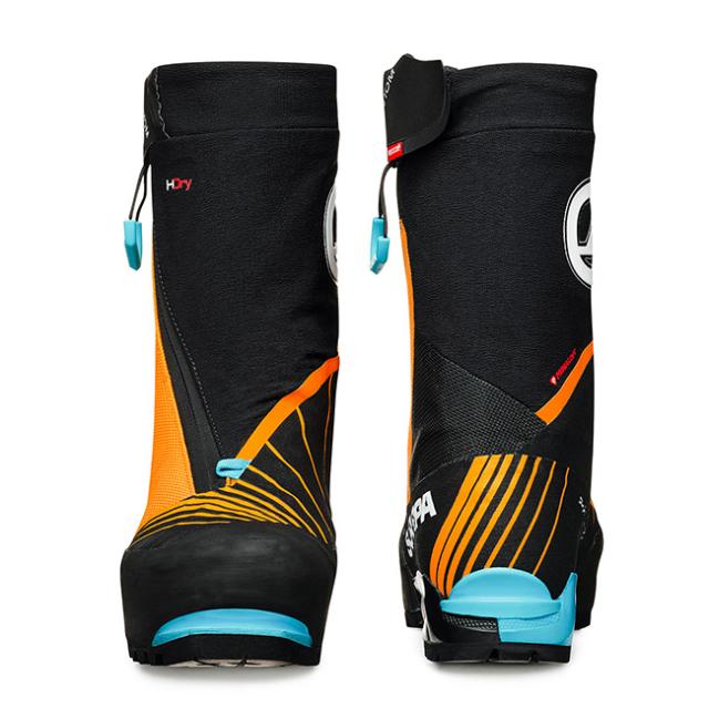 SCARPA スカルパ ファントムテック HD SC23103_3