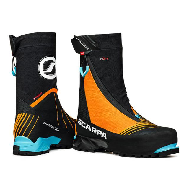 SCARPA スカルパ ファントムテック HD SC23103_5