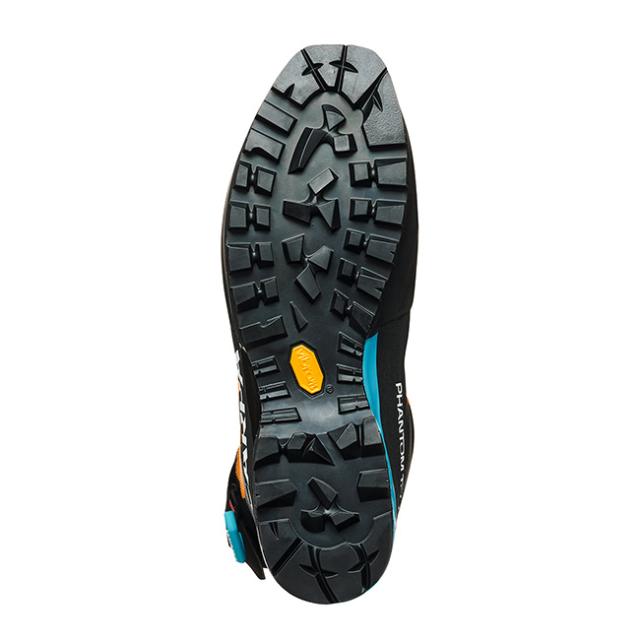 SCARPA スカルパ ファントムテック HD SC23103_6