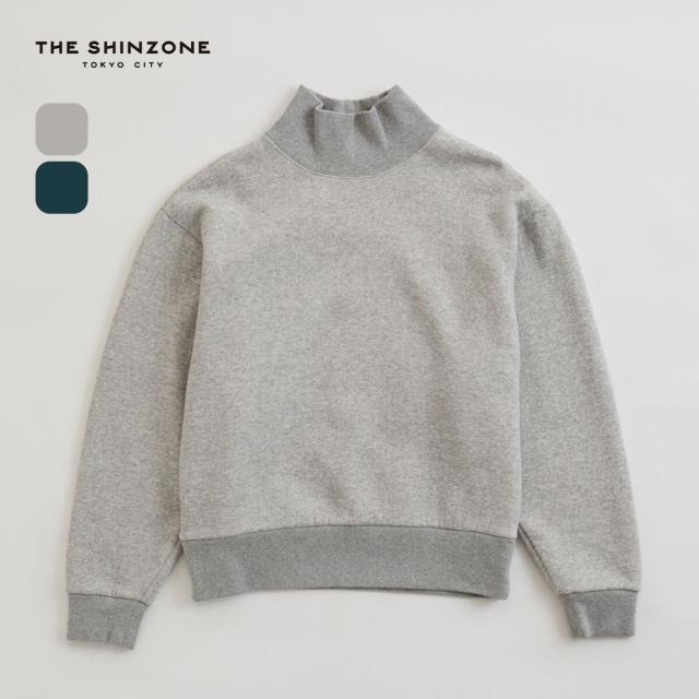 ニューボートカバーPOLAR KRAFT KODIAK 165 SC 2002-2005