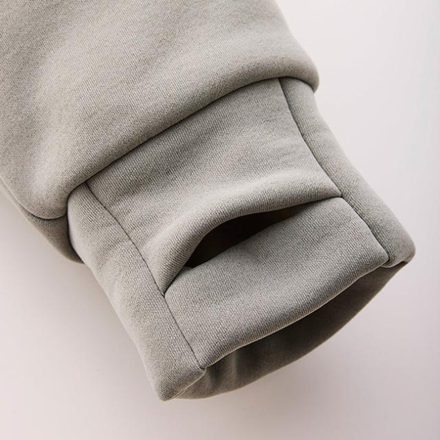 Teton Bros. ティートンブロス オクタフリースフーディ メンズ_11