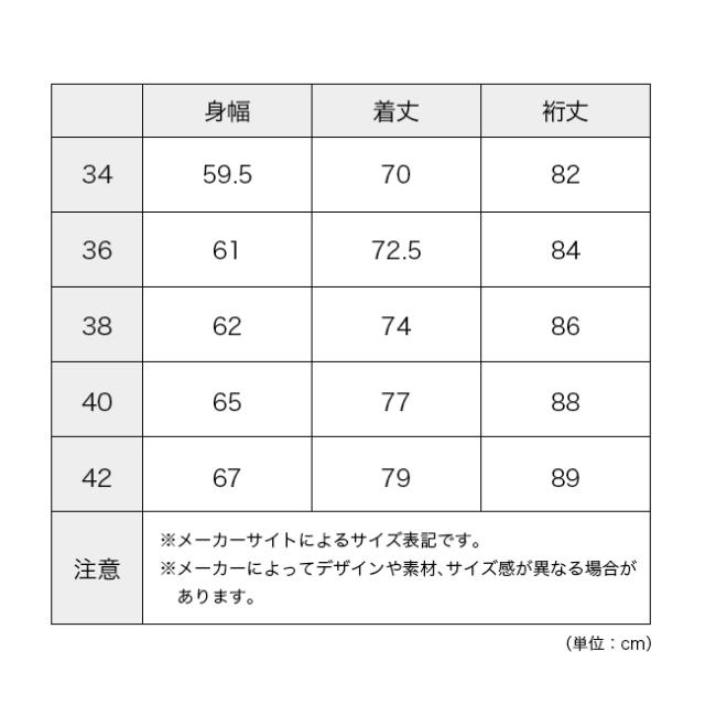 Barbour バブアー OSビデイルワックスジャケット MWX1679_16