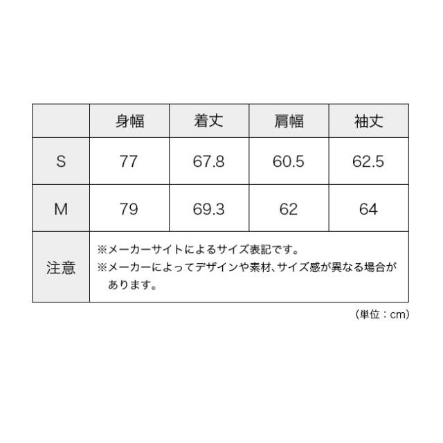 F/CE.×DIGAWEL エフシーイー×ディガウェル パファージャケット FSP09252U0004_13