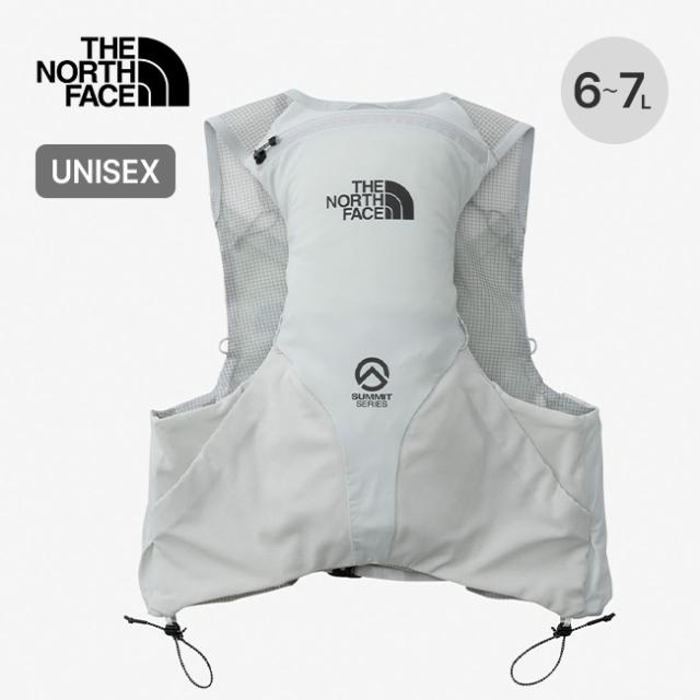 THE NORTH FACE ノースフェイス HSTヒューム6 NM62510