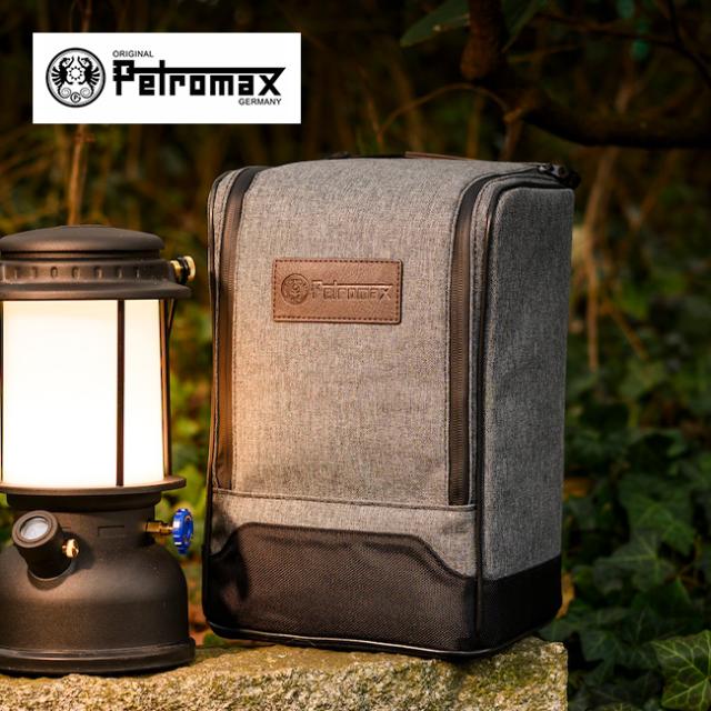PETROMAX ペトロマックス LM500用トランスポートバッグ 14148
