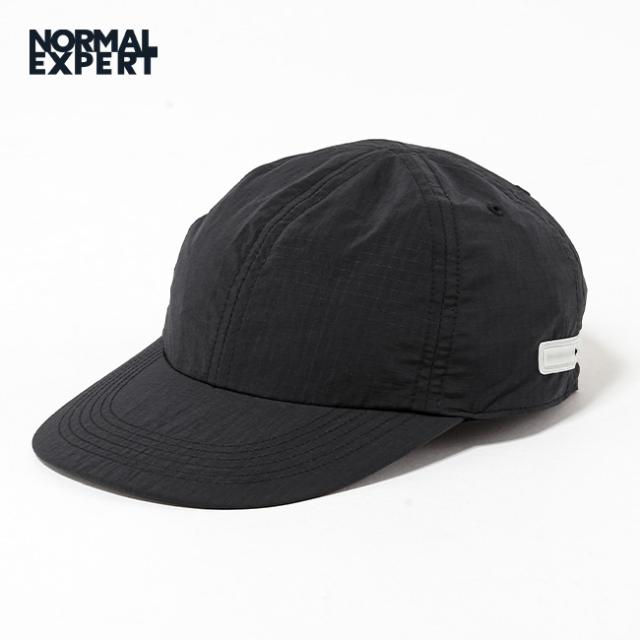 NORMAL EXPERT ノーマルエキスパート 365キャップ 25f_NEX24-H02
