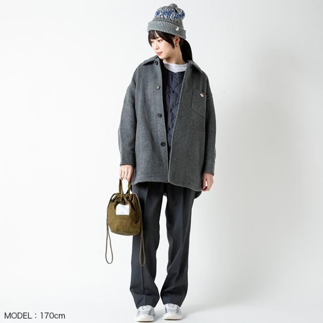 N.P.E NAPRON PATIENTS EFFECTS BAG エヌピーイーナプロンペイシェント