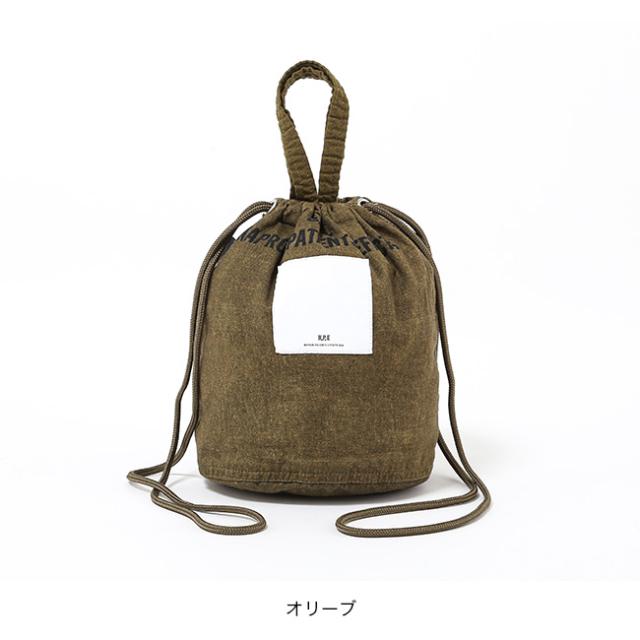 N.P.E NAPRON PATIENTS EFFECTS BAG エヌピーイーナプロンペイシェントエフェクトバッグ リプロダクションペイシェントバッグ XL NPE01-1330 N.P.E NAPRON PATIENTS EFFECTS BAG エヌピーイーナプロンペイシェント