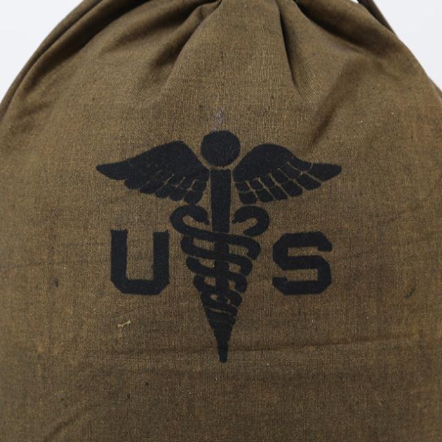 N.P.E NAPRON PATIENTS EFFECTS BAG エヌピーイーナプロンペイシェントエフェクトバッグ リプロダクションペイシェントバッグ XXL NPE01-1330_2