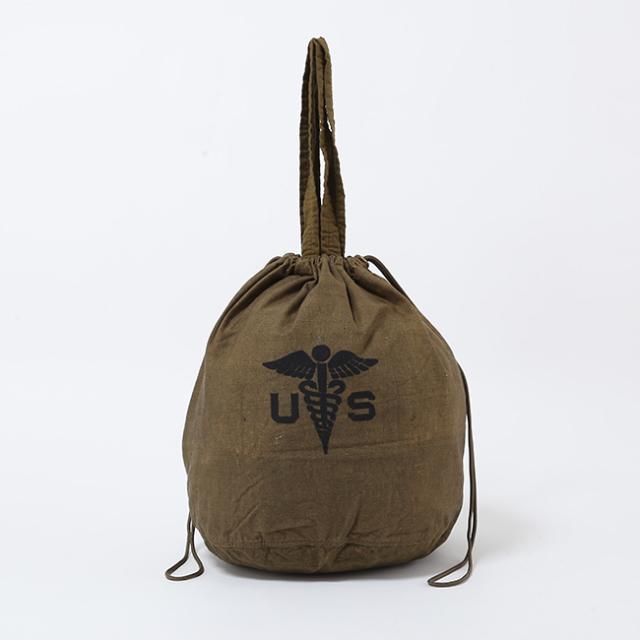 N.P.E NAPRON PATIENTS EFFECTS BAG エヌピーイーナプロンペイシェントエフェクトバッグ リプロダクションペイシェントバッグ XXL NPE01-1330_5