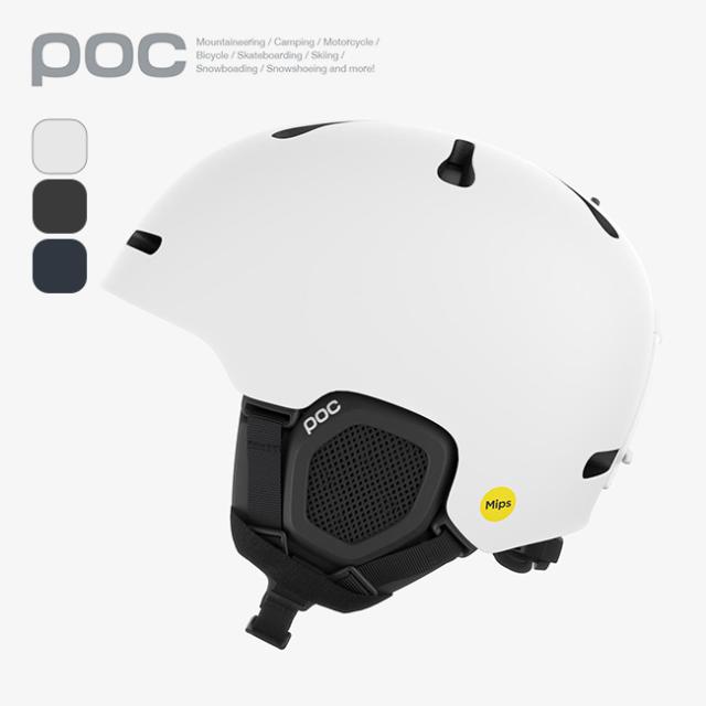 POC ポック フォニックス ミップス 10412