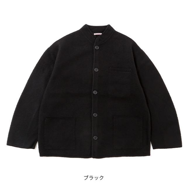 RYE TENDER ライテンダー ギルモアジャケット 110012500_10