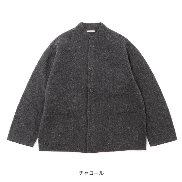 RYE TENDER ライテンダー ギルモアジャケット 110012500_11