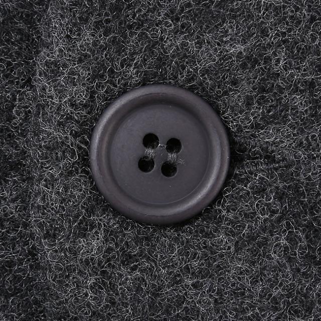 RYE TENDER ライテンダー ギルモアジャケット 110012500_3
