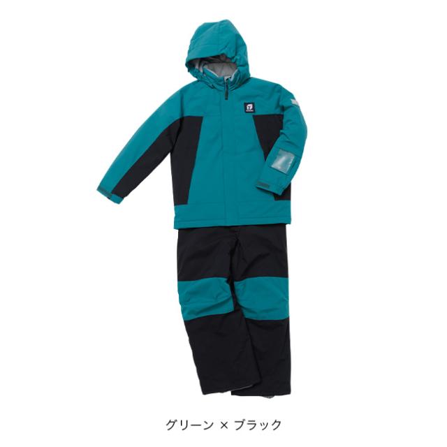 RESEEDA レセーダ ジュニアスーツ RES78201の通販はau PAY マーケット