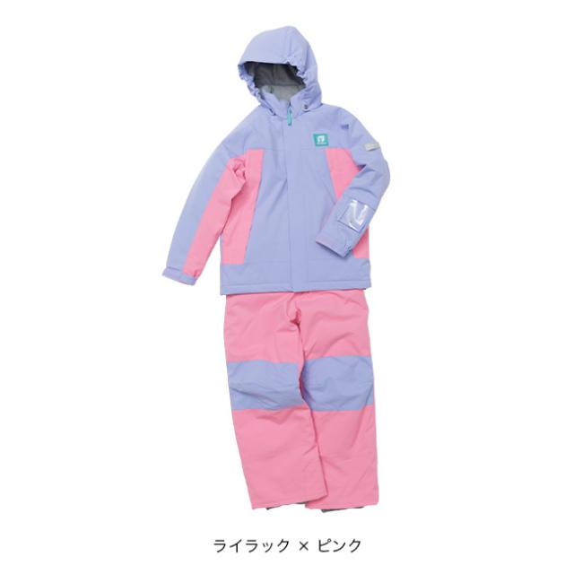 RESEEDA レセーダ ジュニアスーツ RES78201の通販はau PAY マーケット