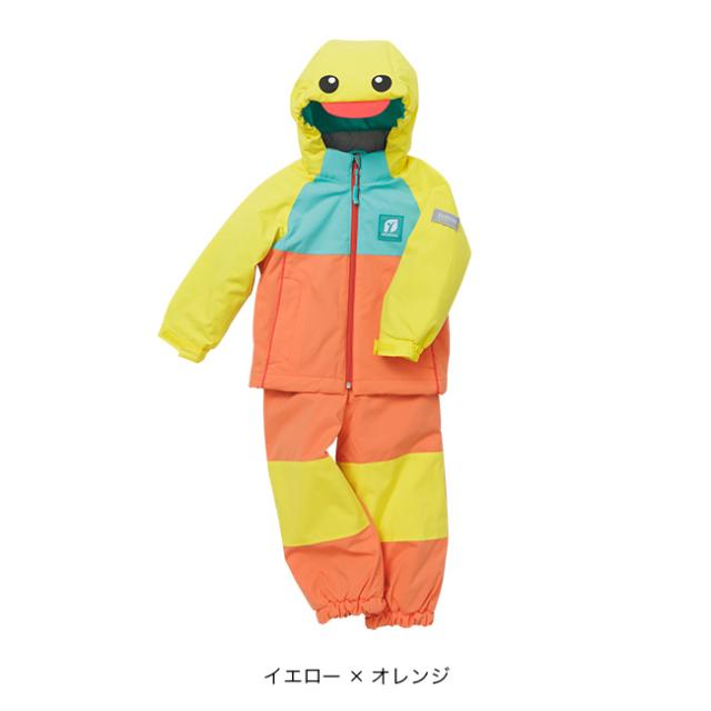 RESEEDA レセーダ トドラースーツ RES58200 RESEEDA レセーダ トドラースーツ RES58200の通販はau PAY マーケット