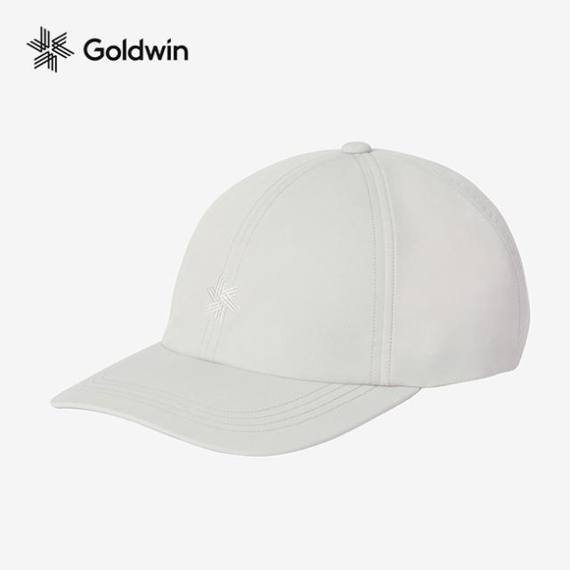 GOLDWIN ゴールドウィン オールダイレクションライトキャップ GM95192