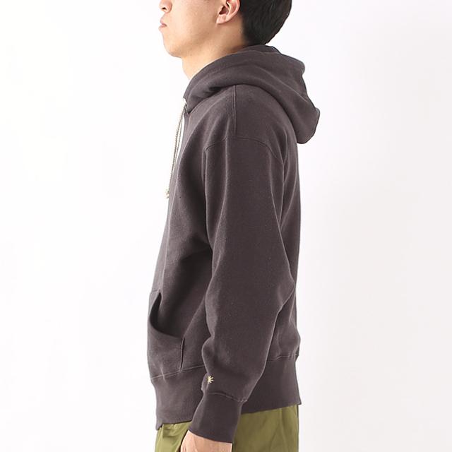 GOHEMP ゴーヘンプ ヘンプセットインフーディ GHC4465BS25-2_2