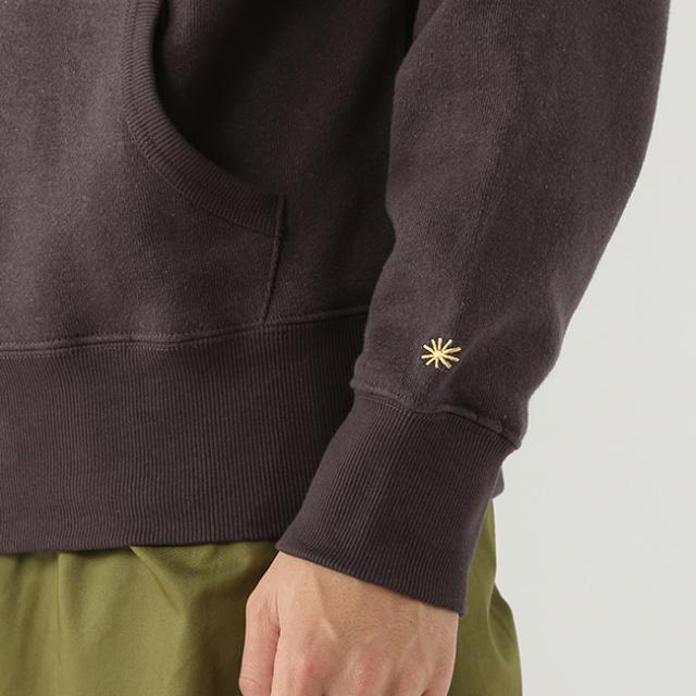 GOHEMP ゴーヘンプ ヘンプセットインフーディ GHC4465BS25-2_4
