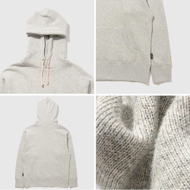 GOHEMP ゴーヘンプ ヘンプセットインフーディ GHC4465BS25-2_6