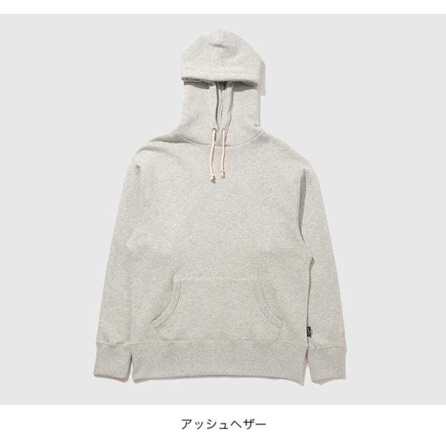 GOHEMP ゴーヘンプ ヘンプセットインフーディ GHC4465BS25-2_8