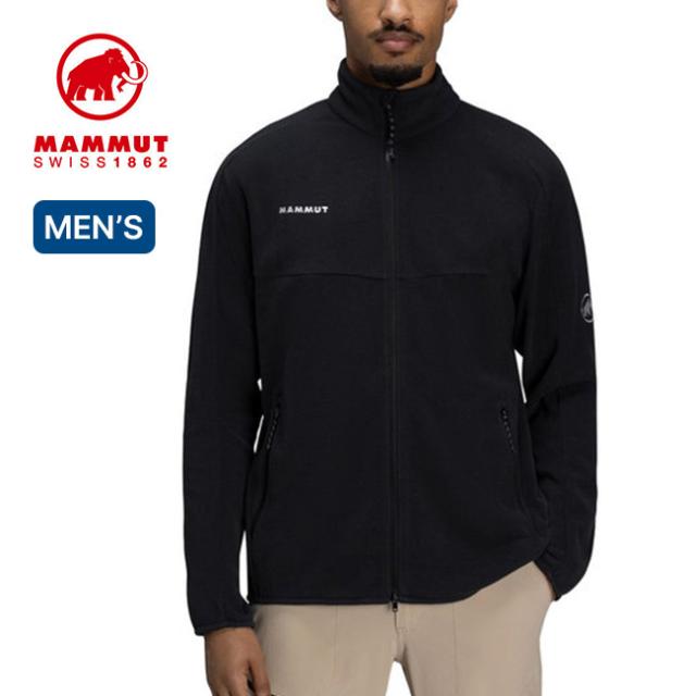 MAMMUT マムート エクスカーションMLジャケットAF メンズ 1014-06590