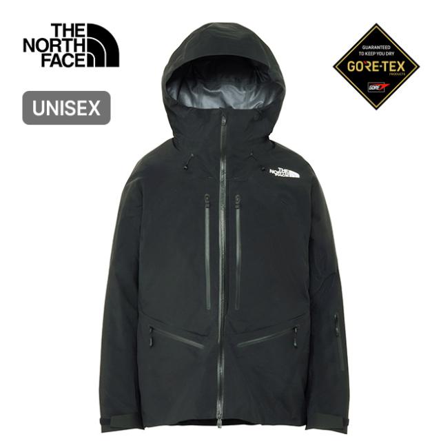 THE NORTH FACE ノースフェイス RTGゴアテックスジャケット ユニセックス NS62525