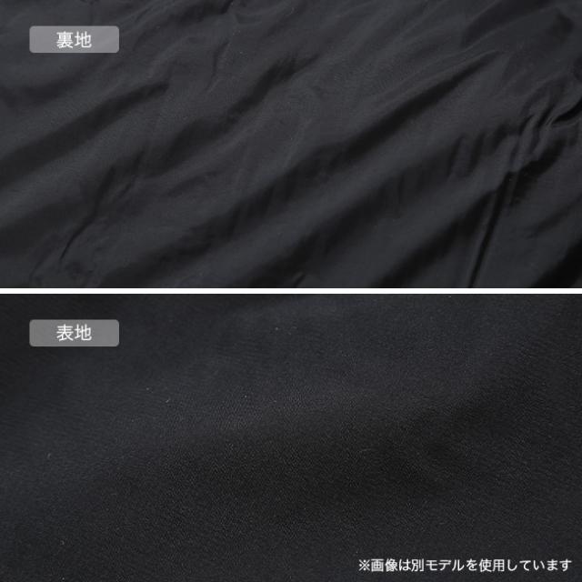 THE NORTH FACE ノースフェイス ノベルティバルトロライトジャケット ユニセックス ND92552_9