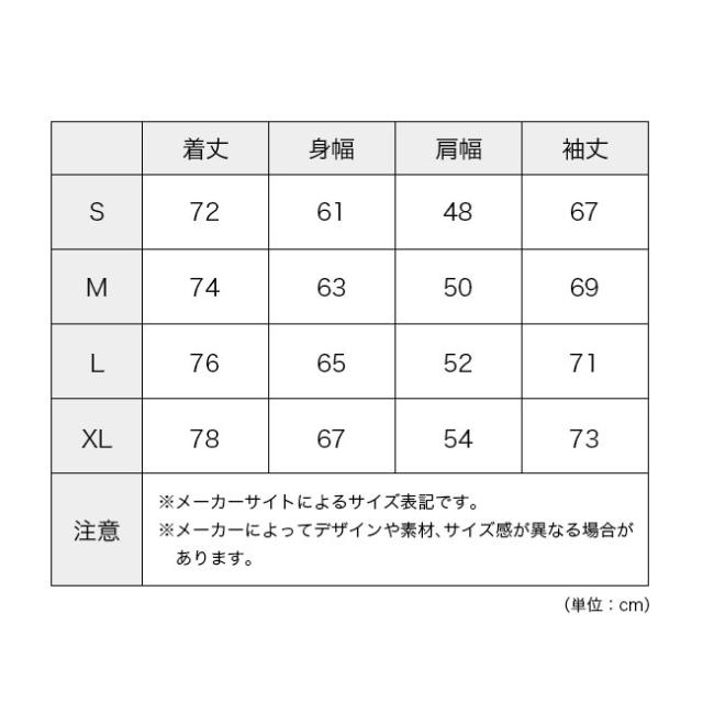 THE NORTH FACE ノースフェイス ノベルティバルトロライトジャケット ユニセックス ND92552_11