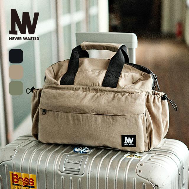 NEVER WASTED ネバーウェイステッド プレイリップ NW01