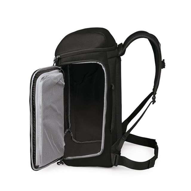 OSPREY オスプレー マウンテンバウンドブーツパック OS52089_4