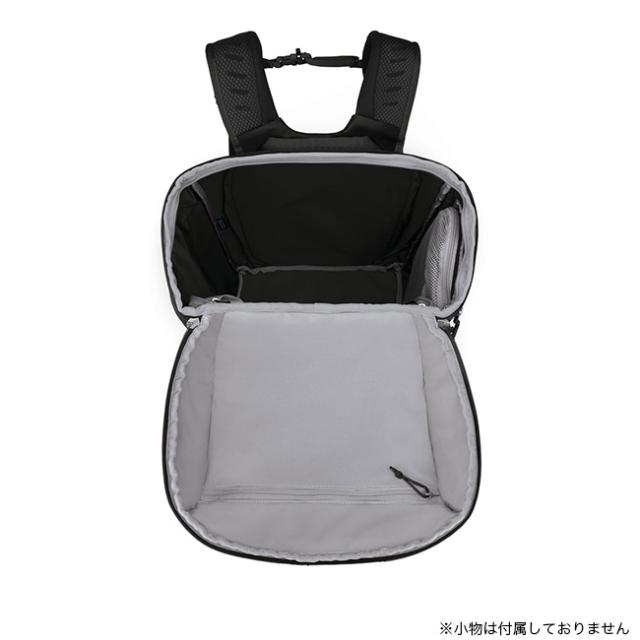 OSPREY オスプレー マウンテンバウンドブーツパック OS52089_5