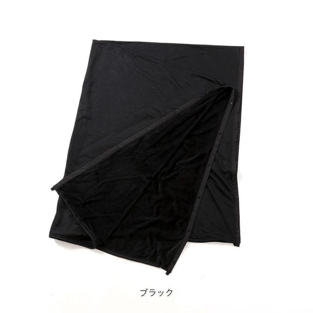 SUNDAY MOUNTAIN×AXESQUIN サンデーマウンテン×アクシーズクイン カルフワライナー 113029_14