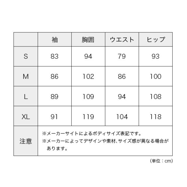ARCTERYX アークテリクス エンブレムフリースフーディ メンズ_9