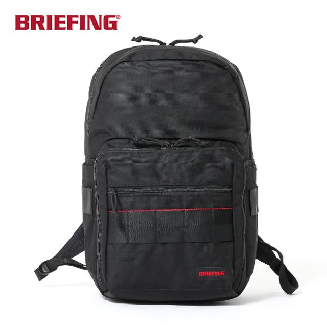 BRIEFING ブリーフィング BSボックスパックAG BRA241P38