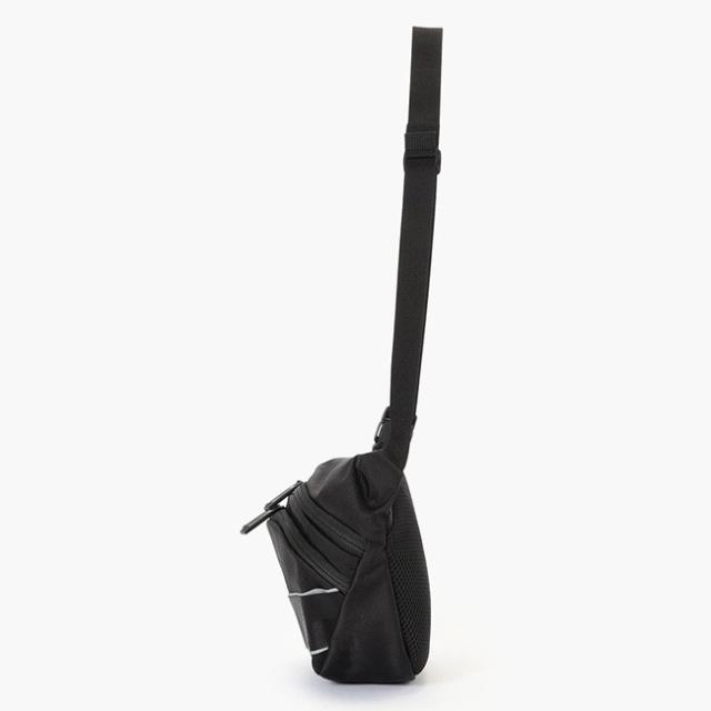 BRIEFING ブリーフィング MFCクロスボディバッグM BRA253L41_1