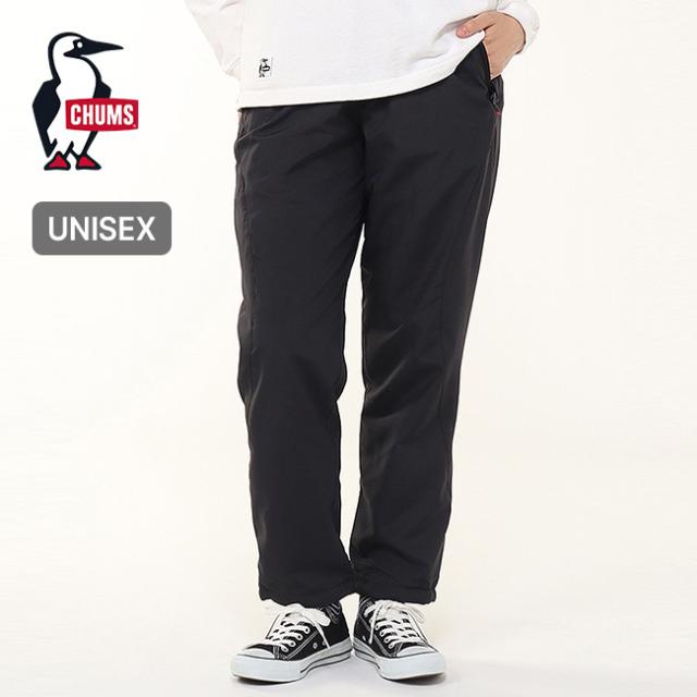 CHUMS チャムス シダーシティパンツ CH03-1394