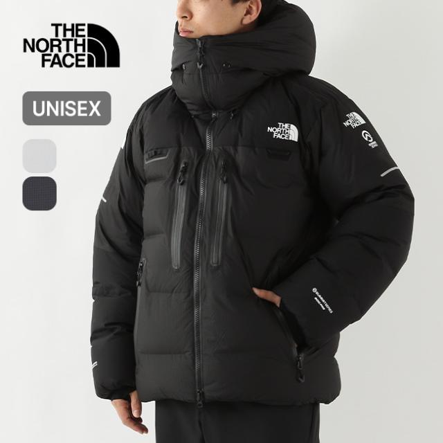 THE NORTH FACE ノースフェイス ヒマラヤンパーカ ユニセックス ND92522