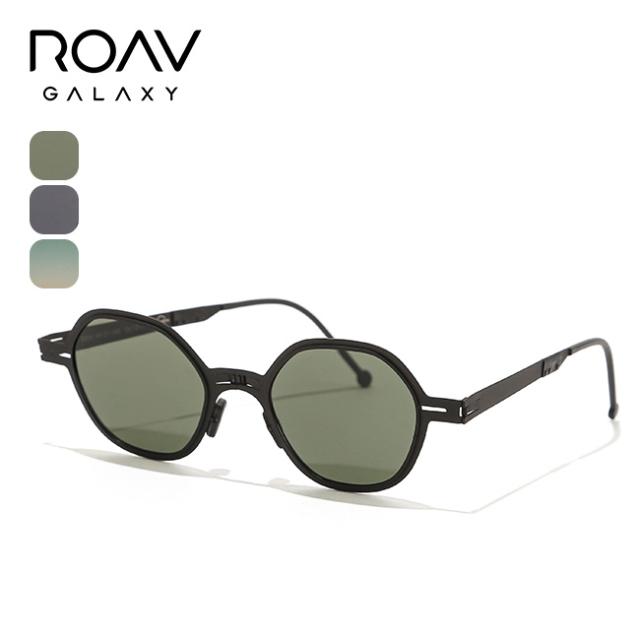 ROAV GALAXY ローブギャラクシー ディスカバー[オリジンシリーズ] 8804