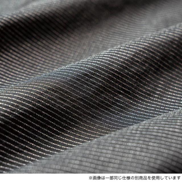 STATIC スタティック オービットダイニーマパンツ 35412_12