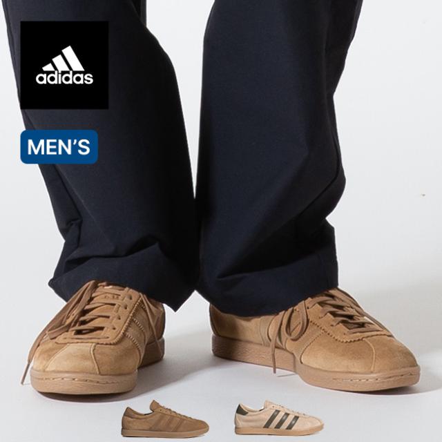 adidas アディダス タバコ