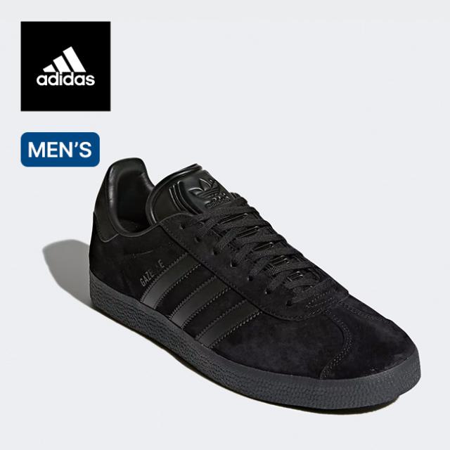 adidas アディダス ガゼル CQ2809