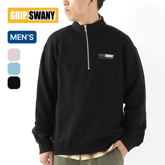 法人限定】 EVERNEW エバニュー EKE570 500 全天候硬式テニスネット