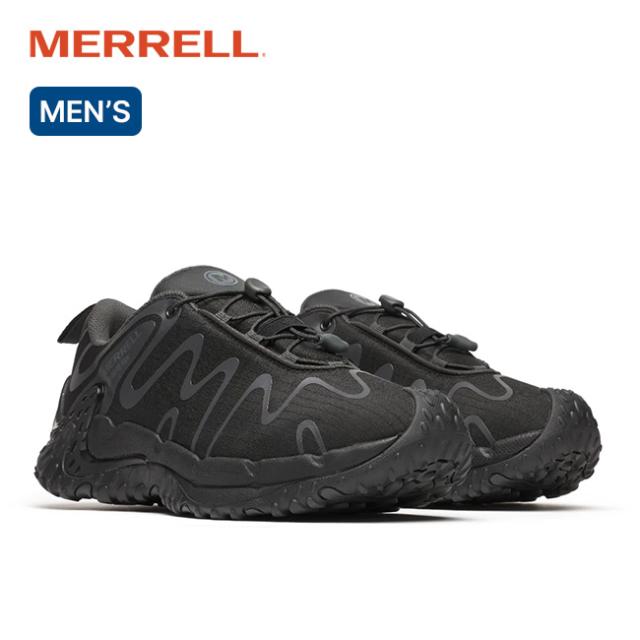 MERRELL メレル カメレオンリダックスストームGTX SE J2007585