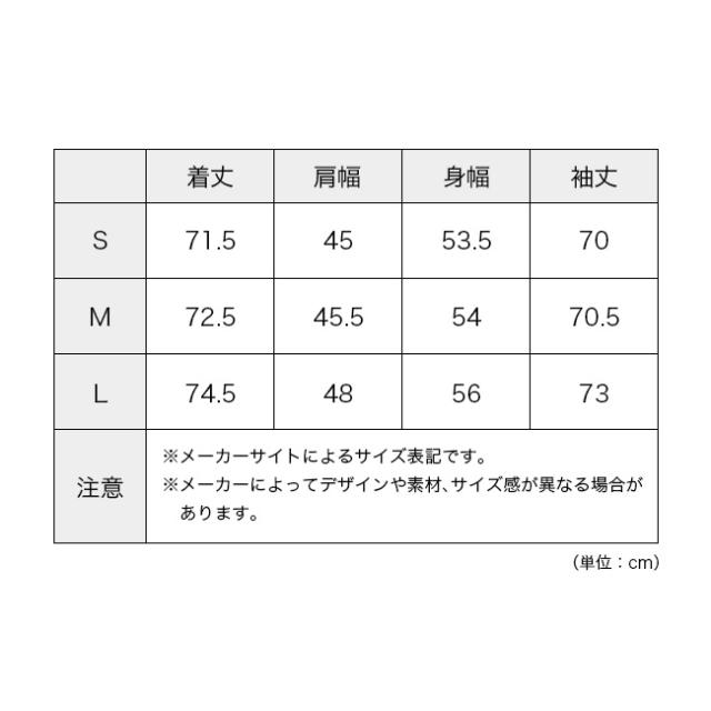 NORRONA ノローナ トロールヴェゲン ダウン800スーパーライトジャケット メンズ 1613-24_8