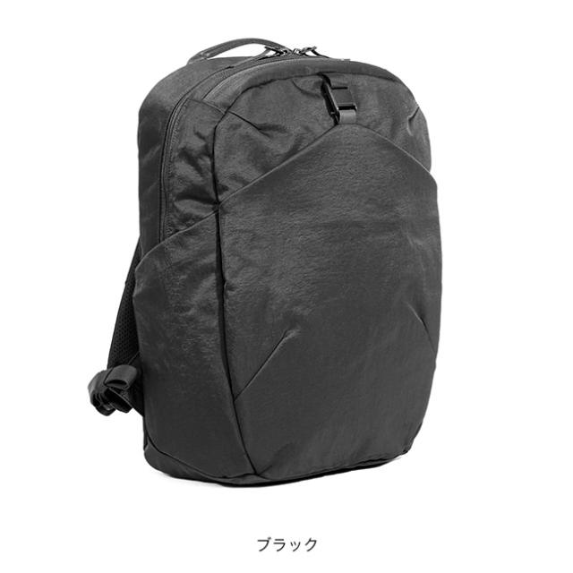 Aer エアー ゴーパック2 AER-21042_12
